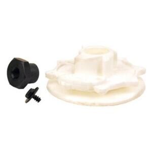Stens‎ Starter Pulley 150-368 for Poulan 530069313